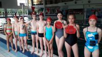 Klub_Delfin_Wloclawek1[5].jpg